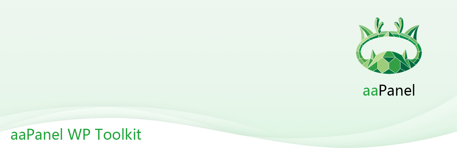 Plugin Banner