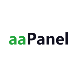aapanel WP Toolkit icon