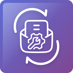 Aarambha Case Management icon