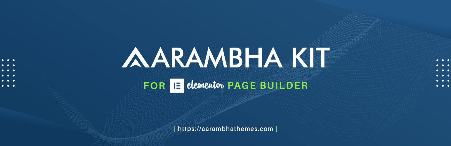 Plugin Banner