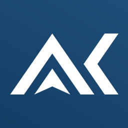 Aarambha Kits for Elementor icon