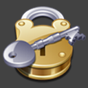 AA Signin Widget icon