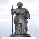 Aathichoodi icon