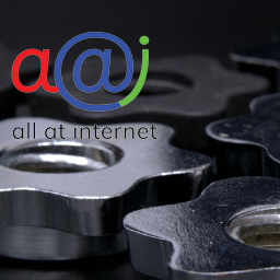 AATI WP Finetuning icon