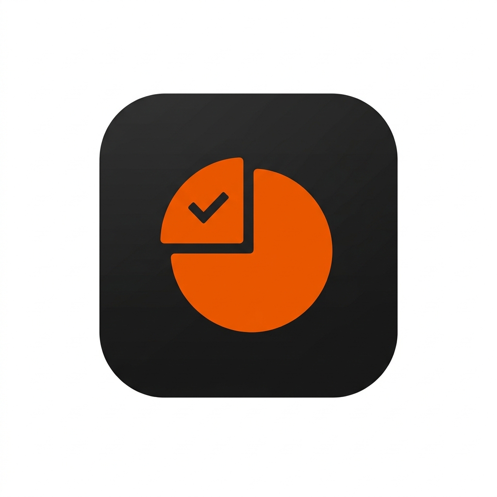 aawahid Simple Deposits for WooCommerce icon
