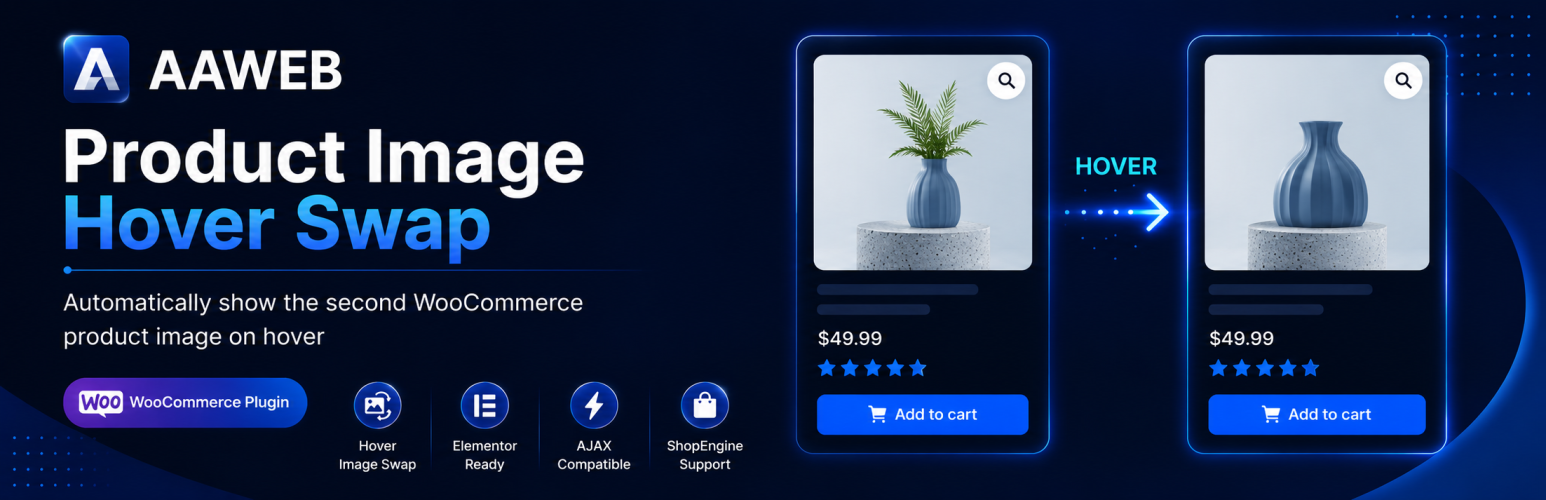 Plugin Banner