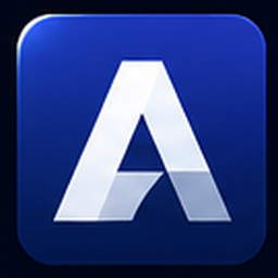 AAWEB Site Credits icon