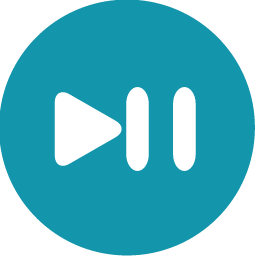 A/B Audio Sync icon