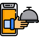 Abacus Menu Sync For Woo by App Domain icon