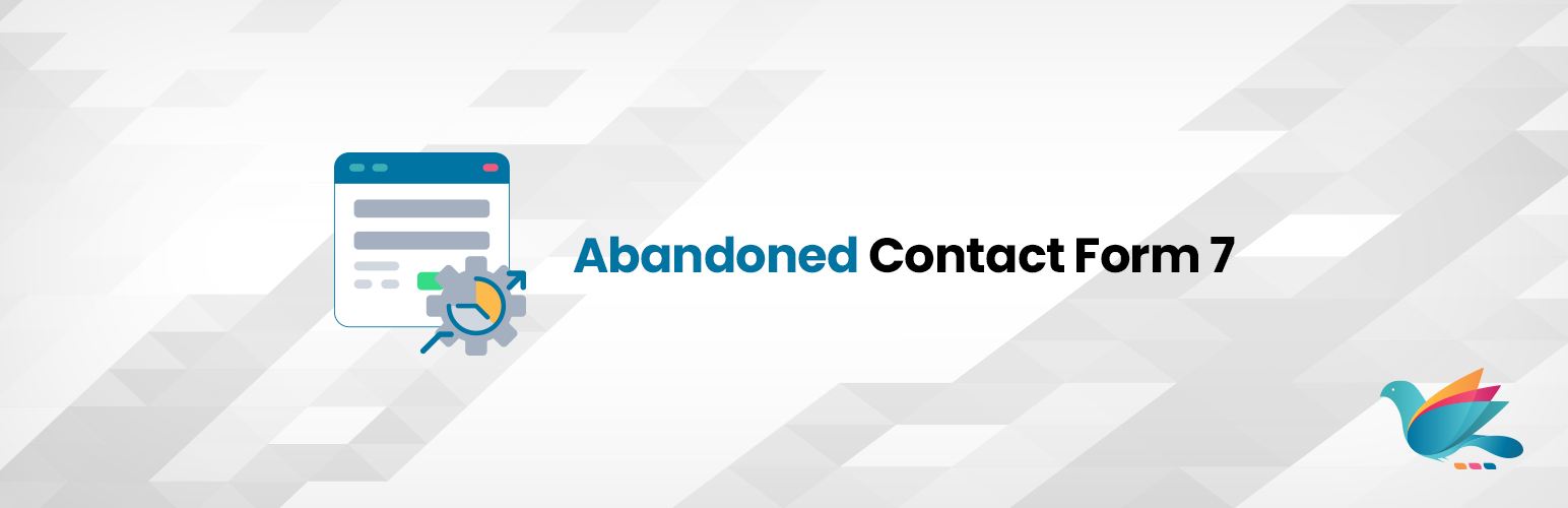 Plugin Banner