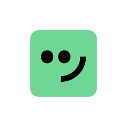 Abbiamo Shipping Plugin For WooCommerce icon