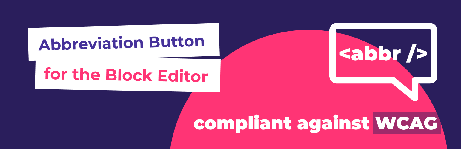 Plugin Banner