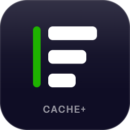 ABCode Improved Caching for 20i StackCache icon