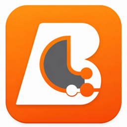ABCT Smart Orders icon