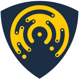 Abdal Security Headers icon