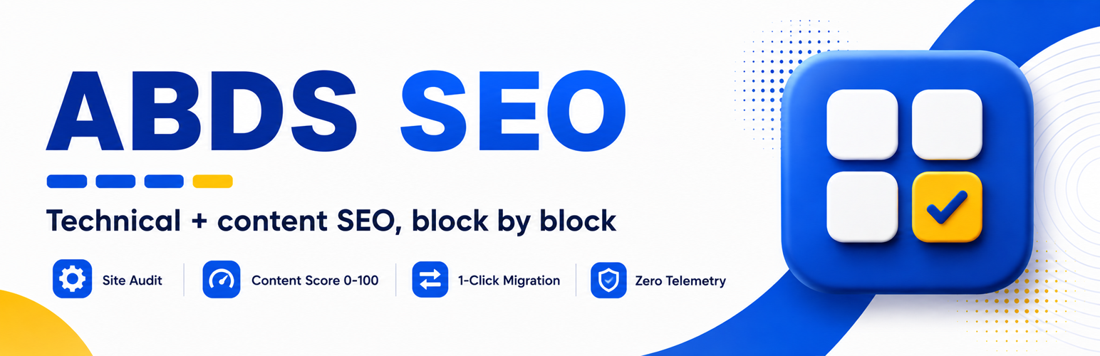Plugin Banner