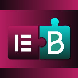AbdullahWP Contact Sync for Brevo and Elementor Forms icon