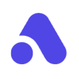 Abency Connector icon