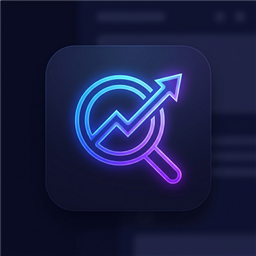 ULTIMATE SEO icon