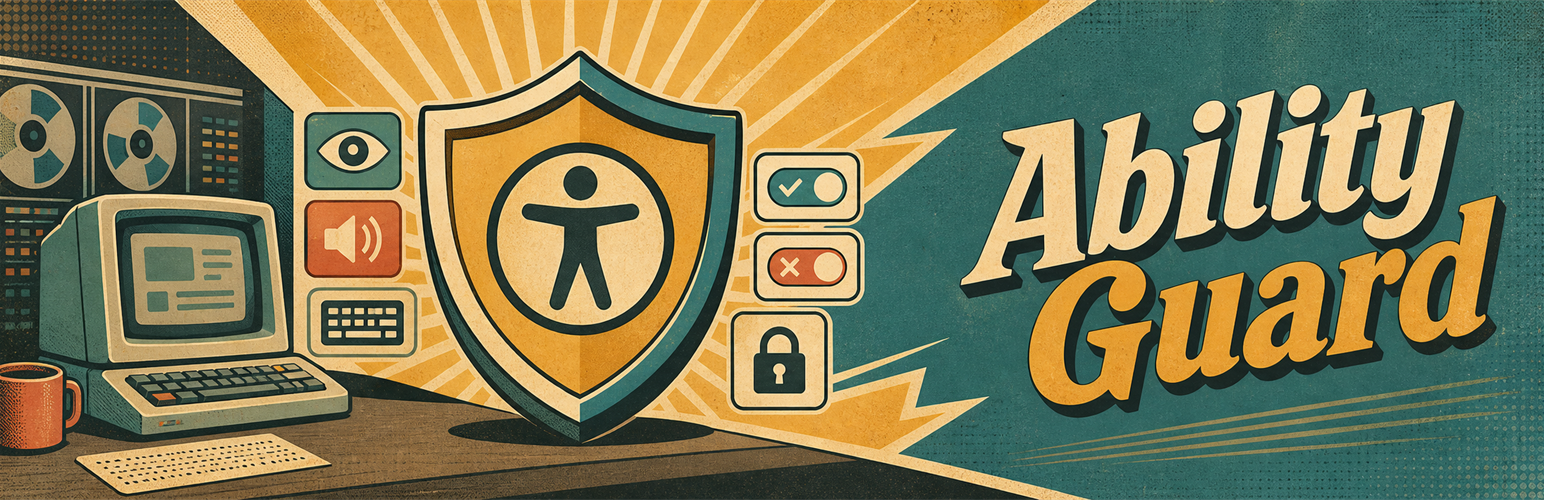 Plugin Banner