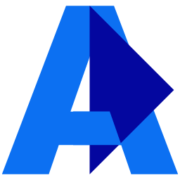 Able Player, accessible HTML5 media player icon