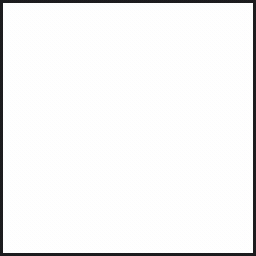 aBlocks – Gutenberg Blocks, User Dashboard Builder, Popup Builder, Form Builder & Animation Builder icon