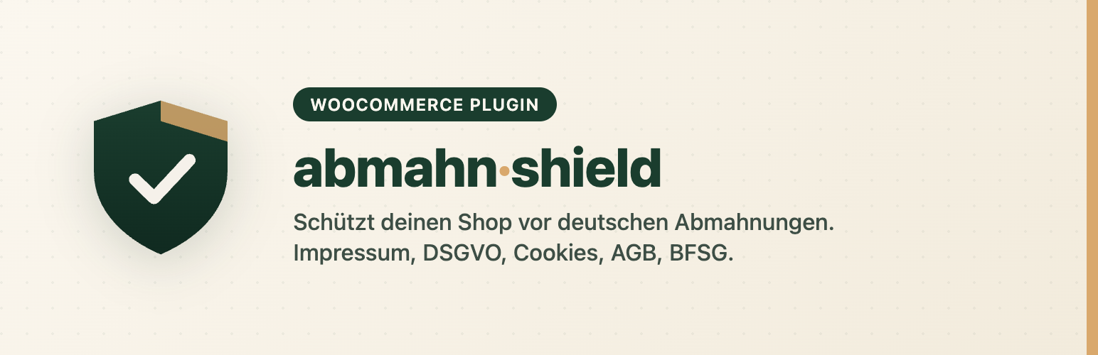Plugin Banner