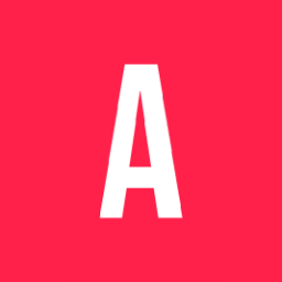 ABMsense – Visitor Identification for B2B Pipeline Growth icon