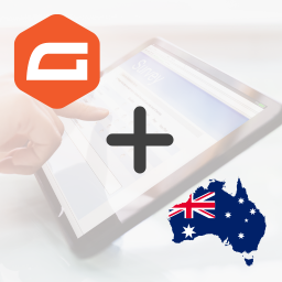 ABN Lookup for Gravity Forms icon