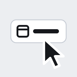 Abogo Booking for WooCommerce icon