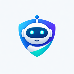 Abood AI Agent Widget icon
