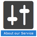 About our services icon
