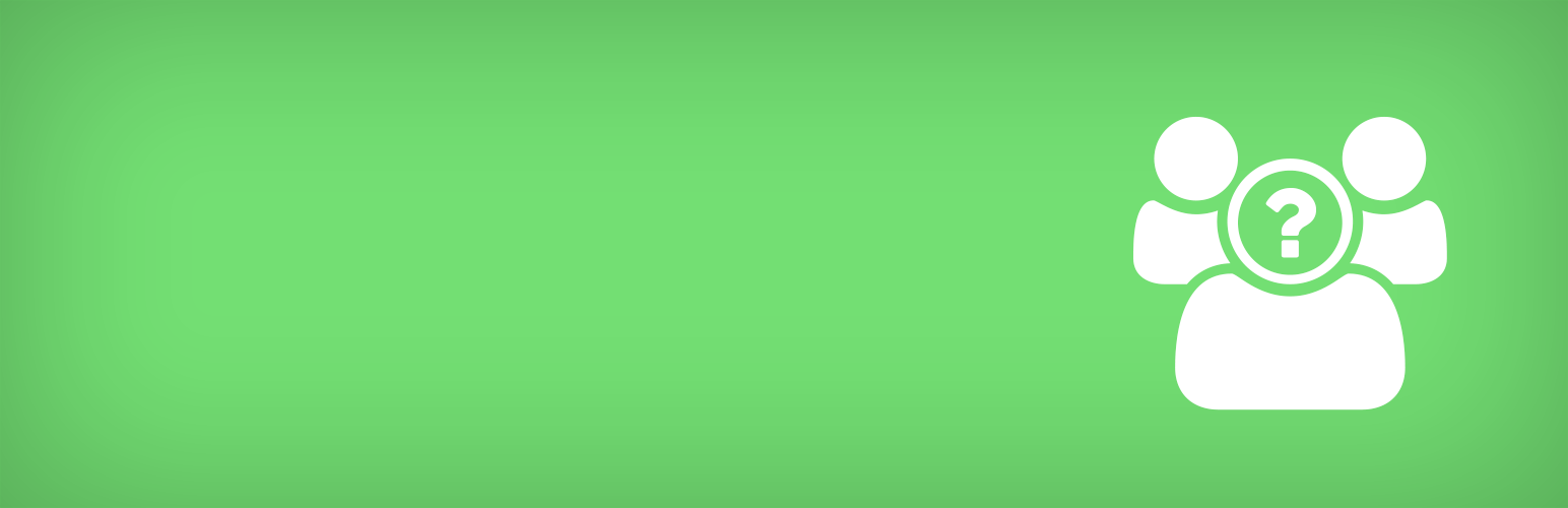 Plugin Banner