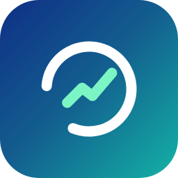 Abovault – SEPA Subscriptions & Dunning for WooCommerce icon