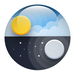 AboveWP Admin Dark Mode icon