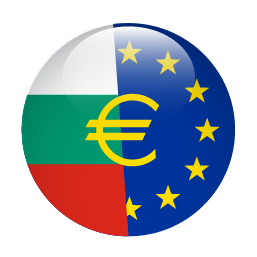 AboveWP Bulgarian Eurozone icon