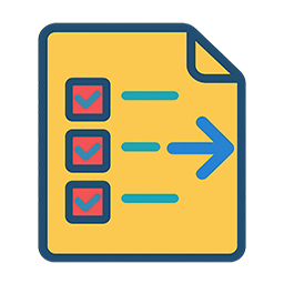 AboveWP Bulk Attribute Change icon