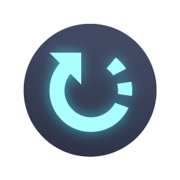 AboveWP Page Loader icon
