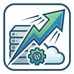 AboveWP Tweaks Optimizer icon