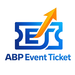 ABP Event Ticket icon