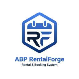 ABP RentalForge icon