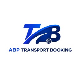 ABP Transport Booking icon