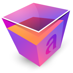 Absolute Addons For Elementor icon