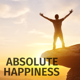 Absolute Happiness icon