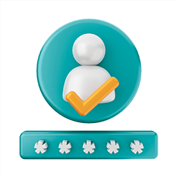 Absoluto Access Gate icon