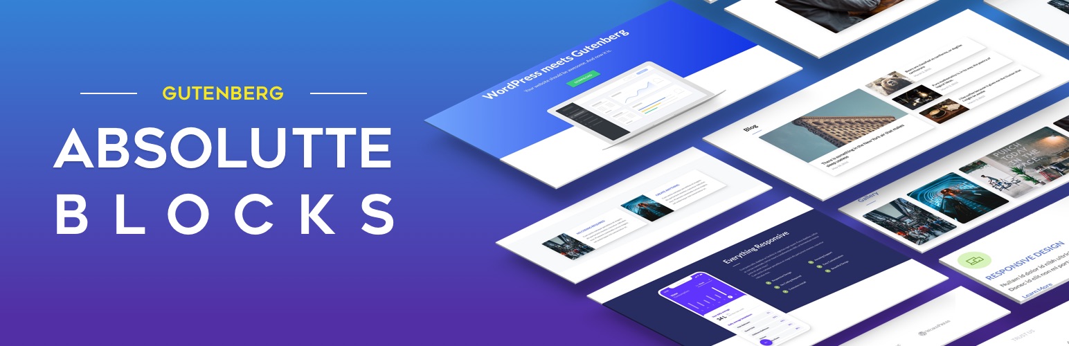 Plugin Banner