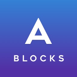 Absolutte Blocks icon