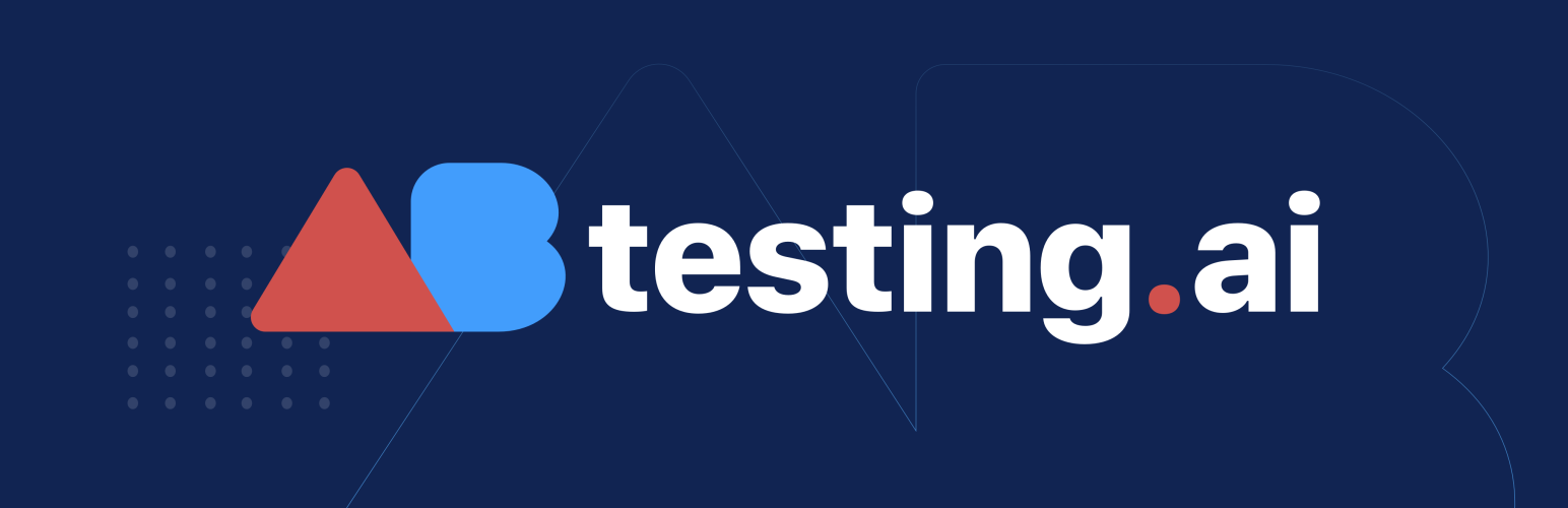 Plugin Banner