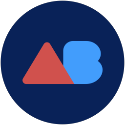 ABtesting.ai – Landing Page Optimization icon