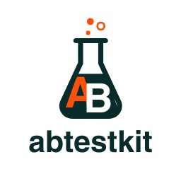 abtestkit – AB testing for WooCommerce icon